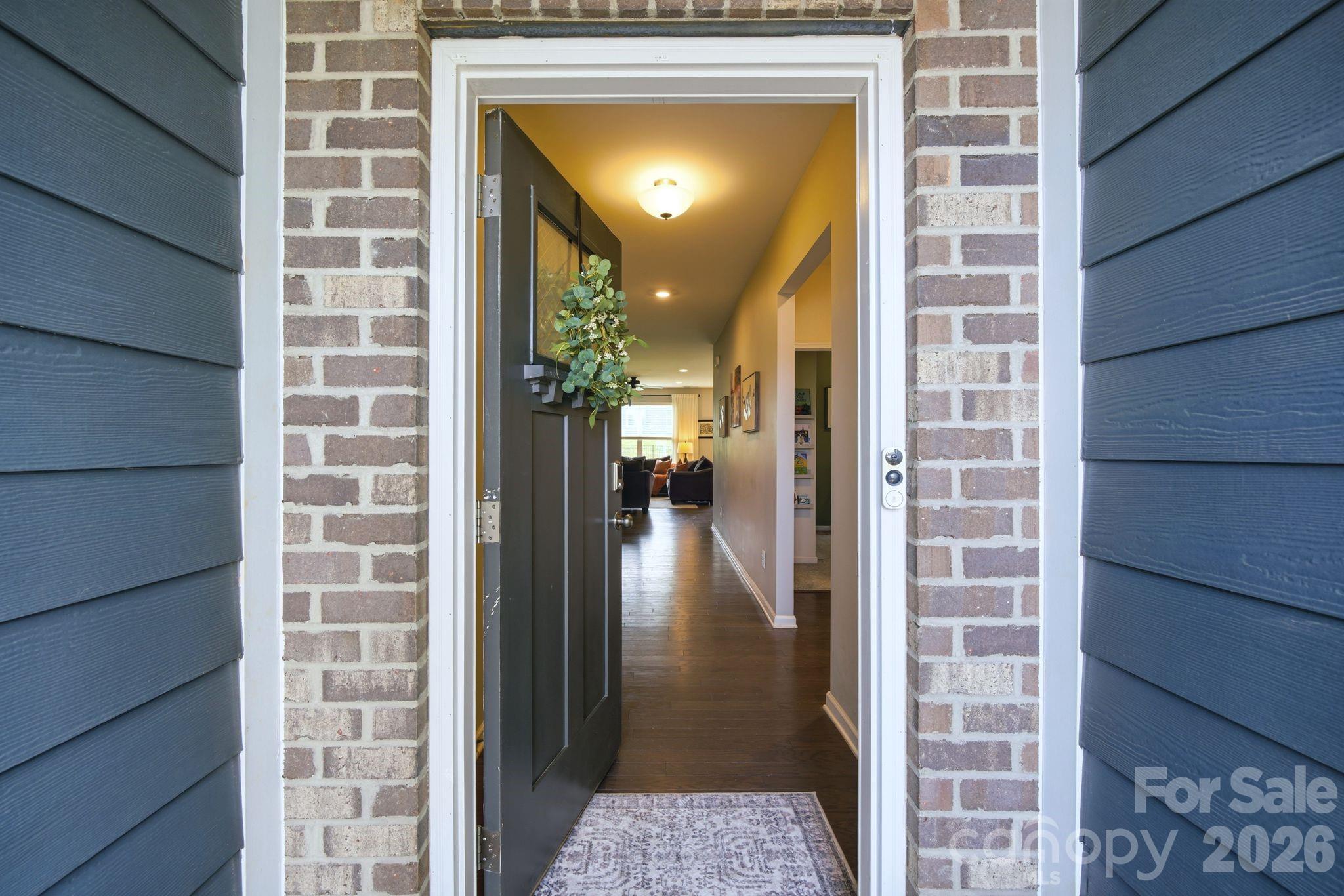 6260 Swanport Road Property Photo 24