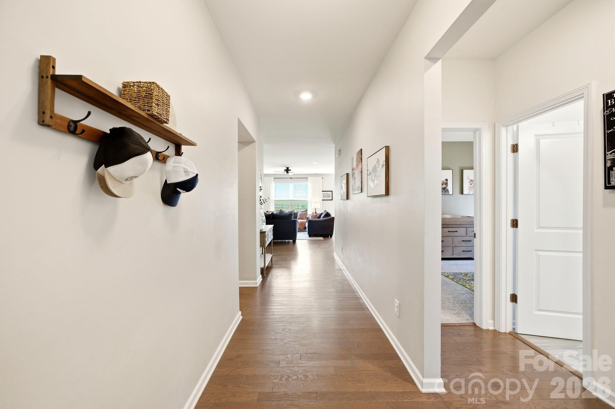 6260 Swanport Road Property Photo 25