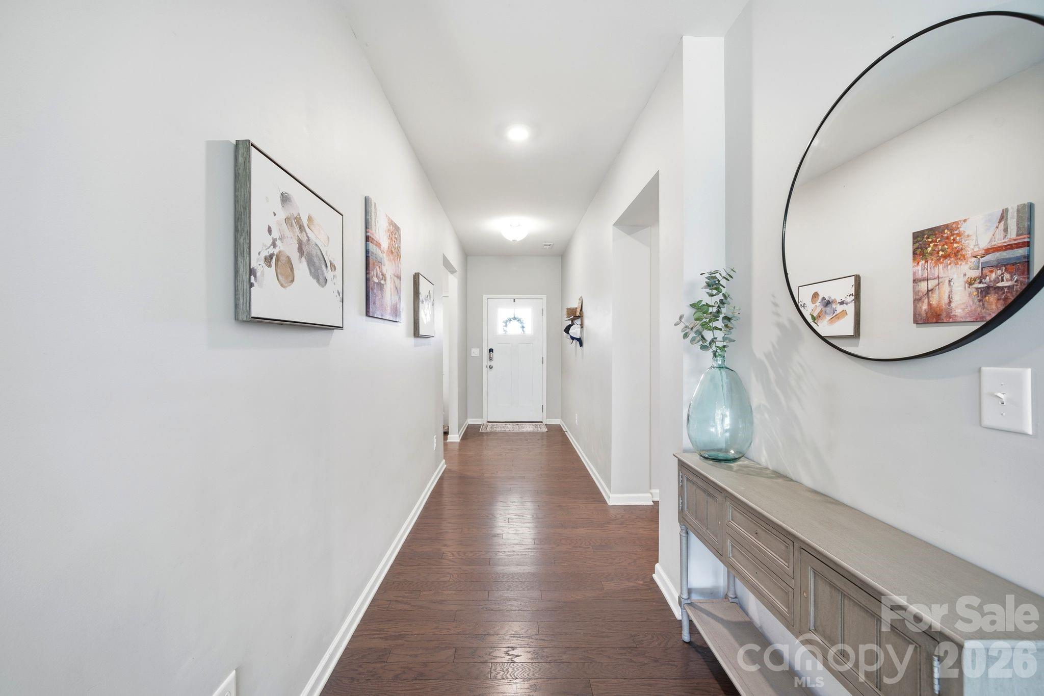 6260 Swanport Road Property Photo 26
