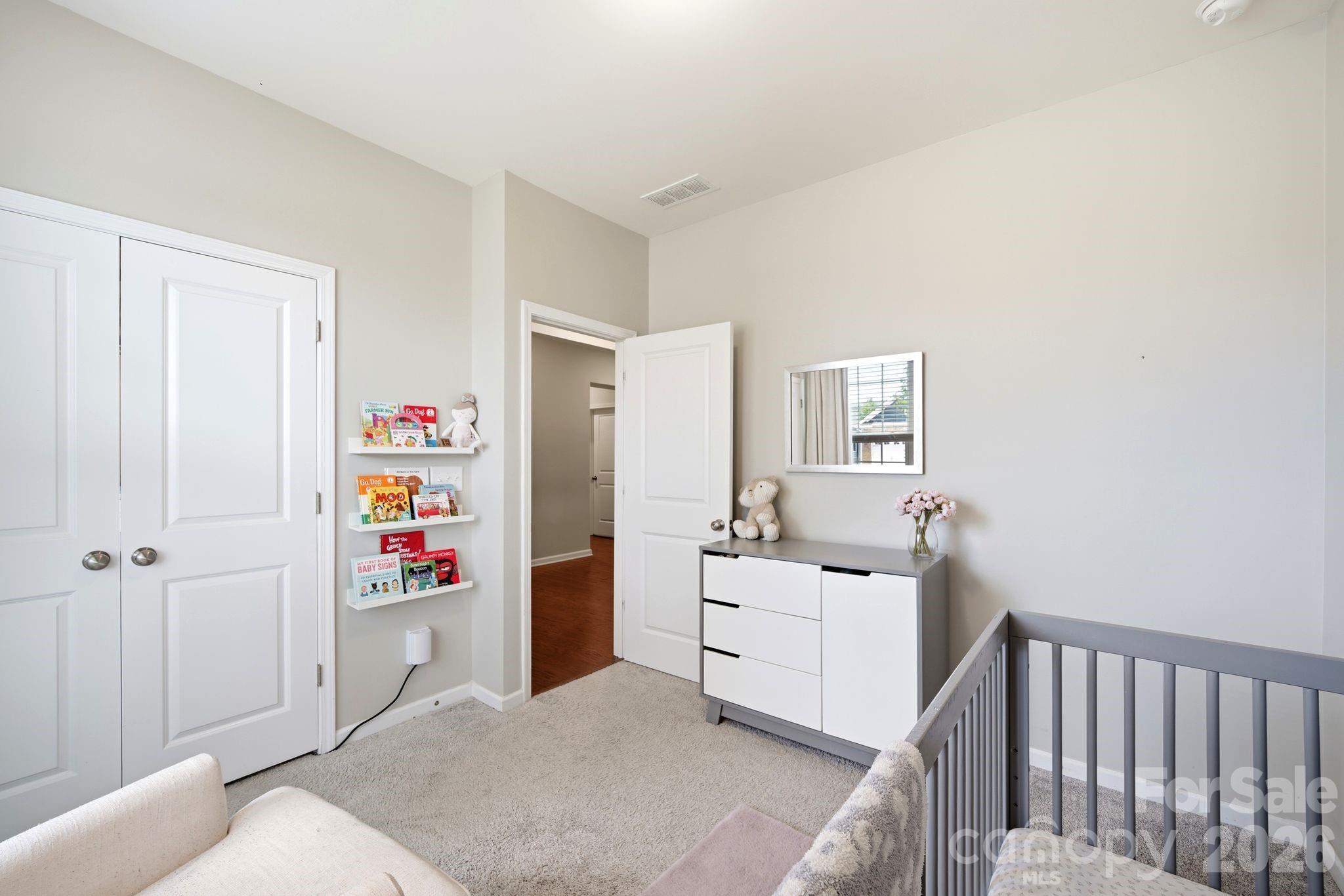 6260 Swanport Road Property Photo 33