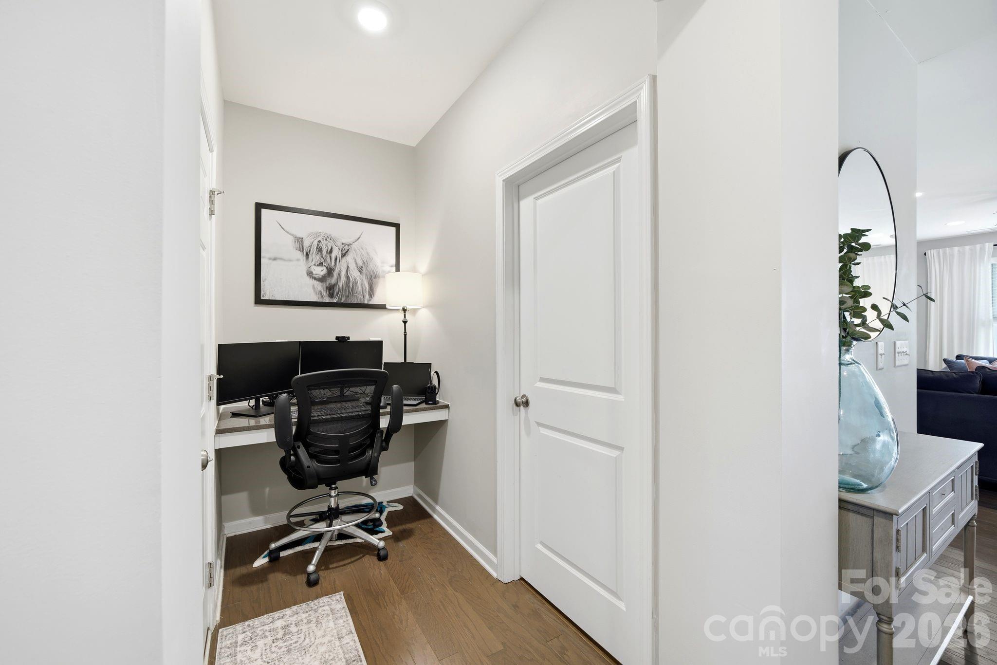 6260 Swanport Road Property Photo 40