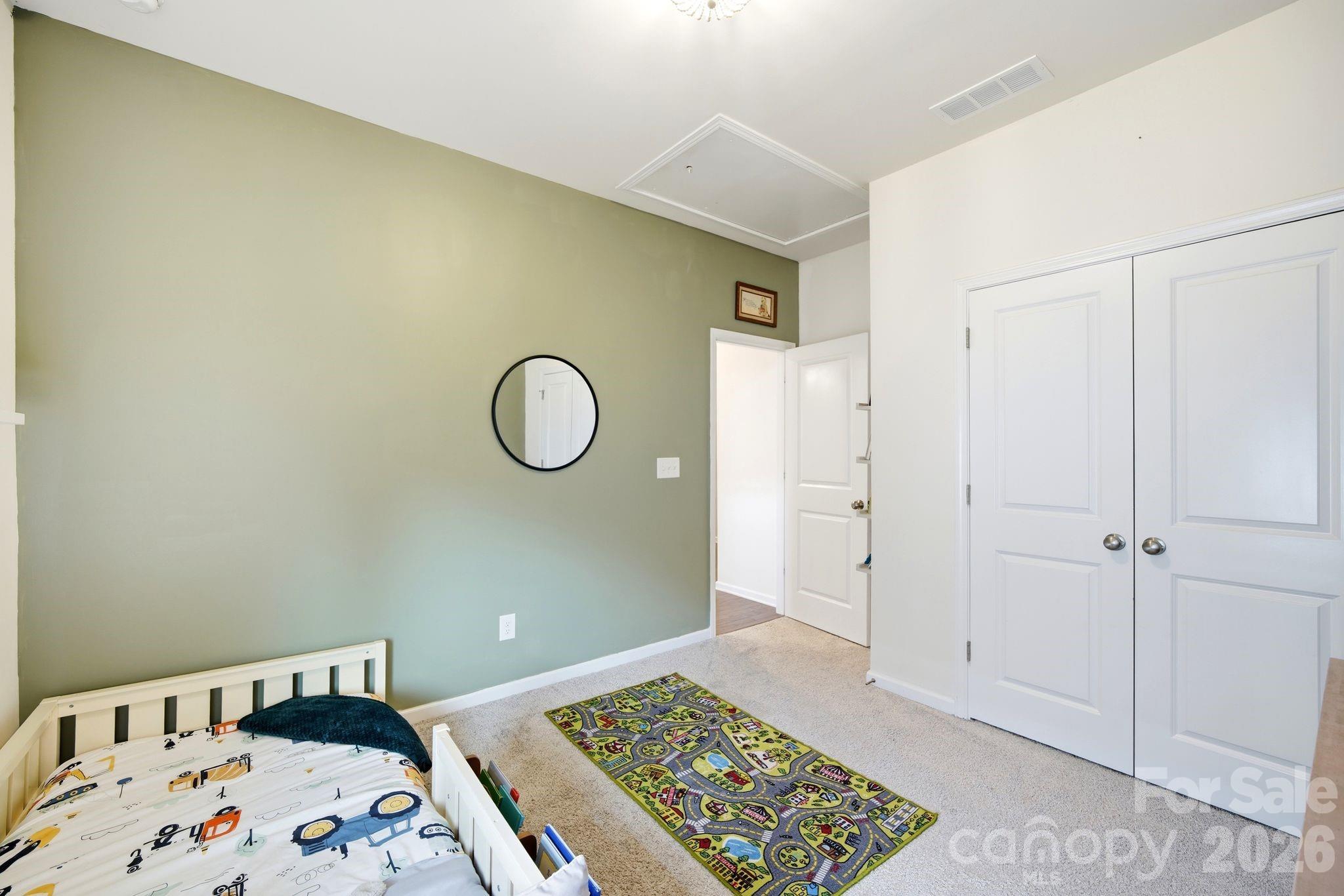 6260 Swanport Road Property Photo 43