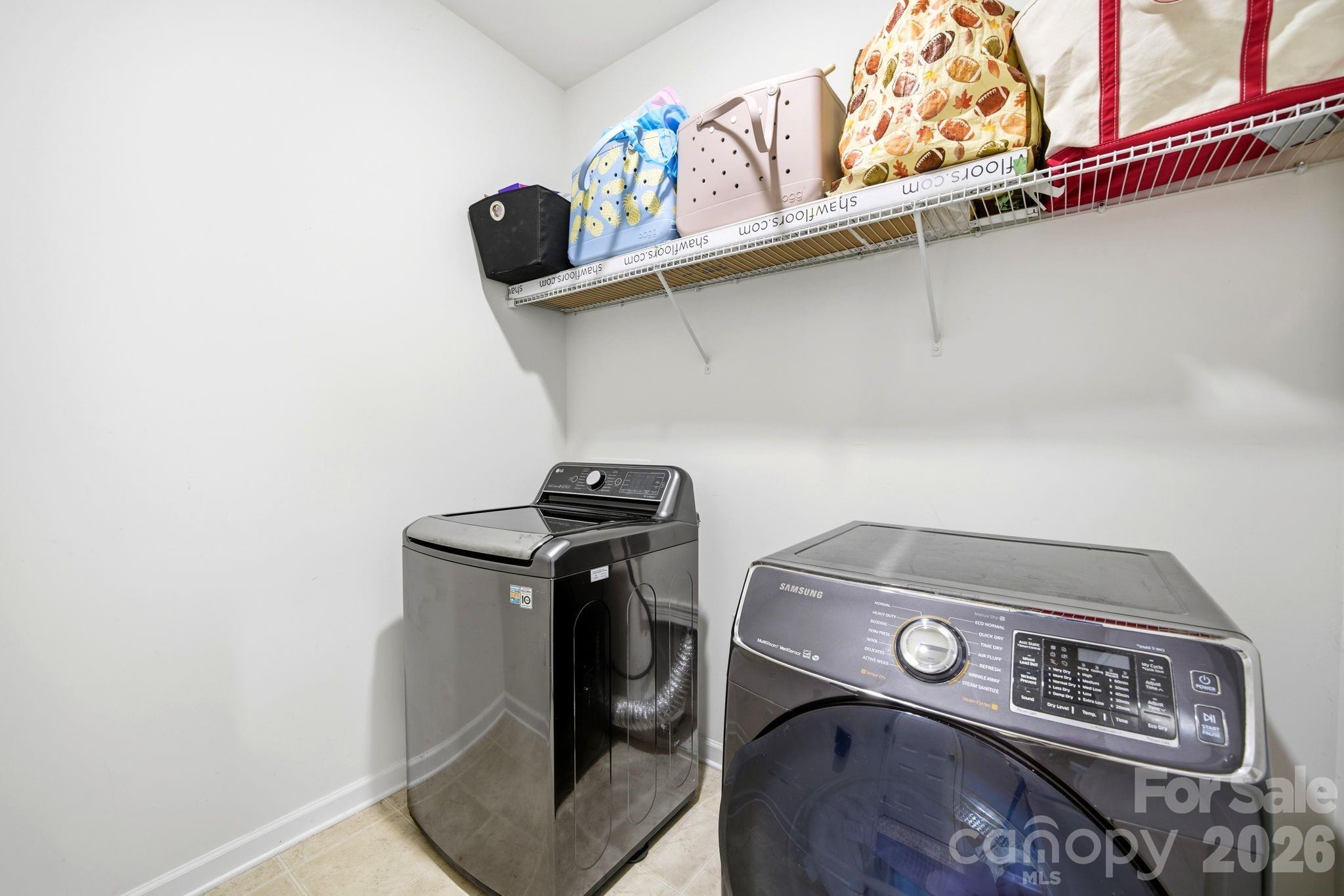6260 Swanport Road Property Photo 44