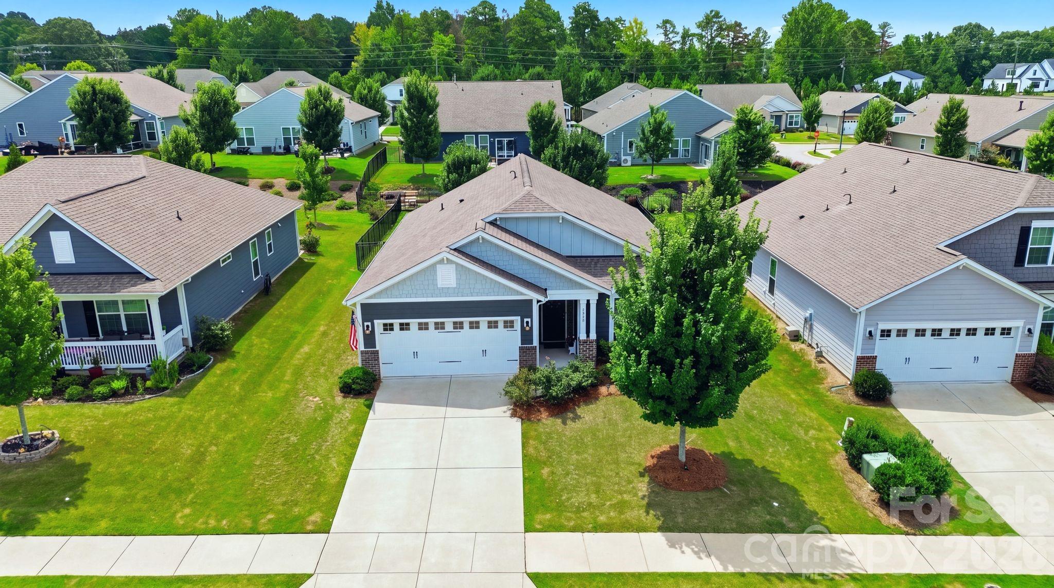 6260 Swanport Road Property Photo 45