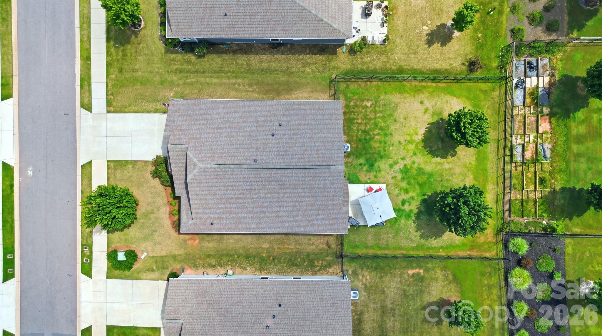 6260 Swanport Road Property Photo 45