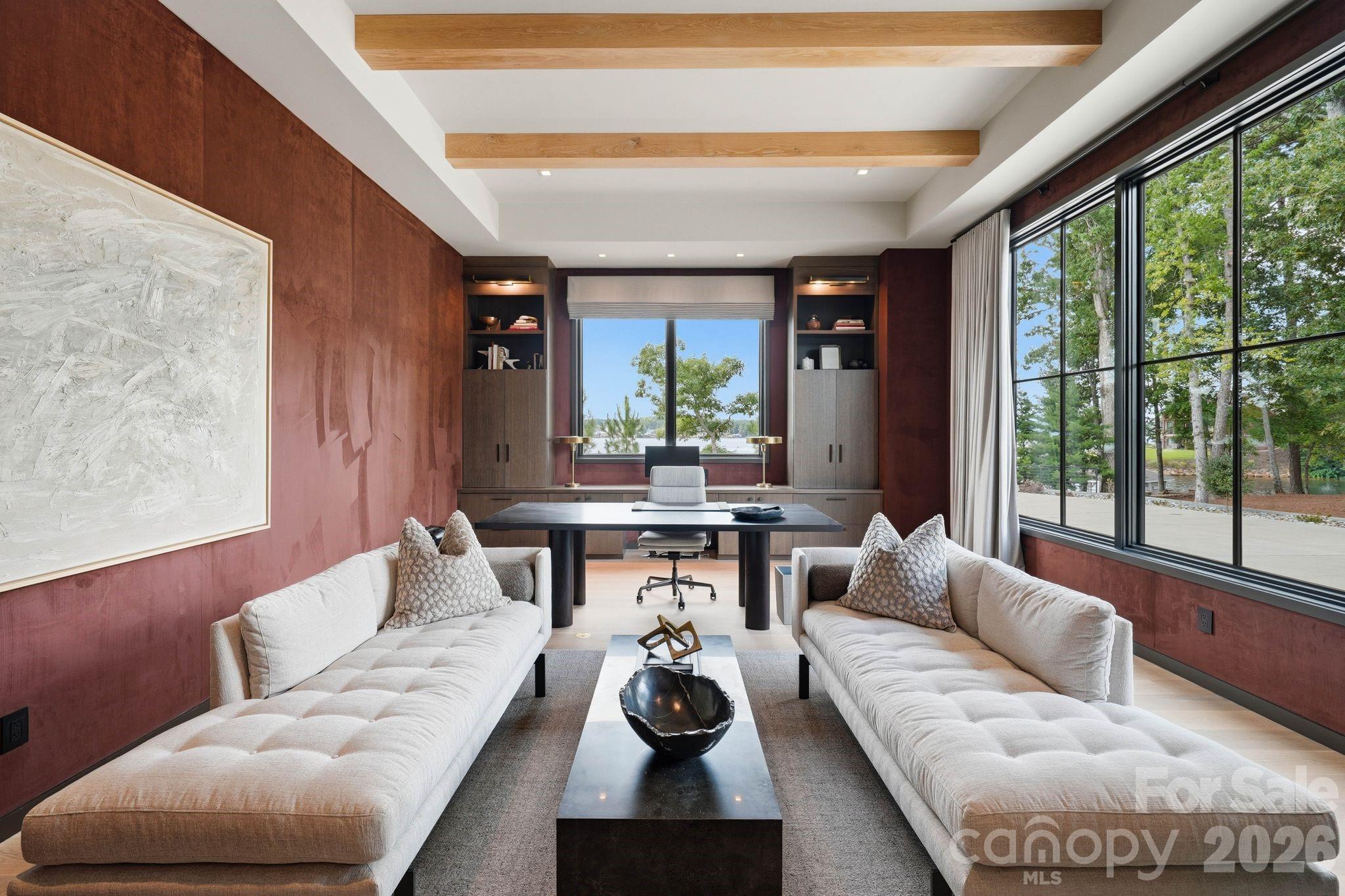 123 Cove Point Property Photo 17