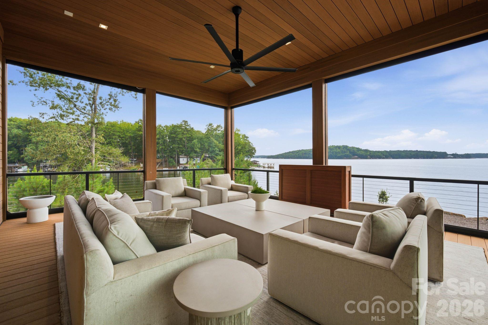 123 Cove Point Property Photo 18