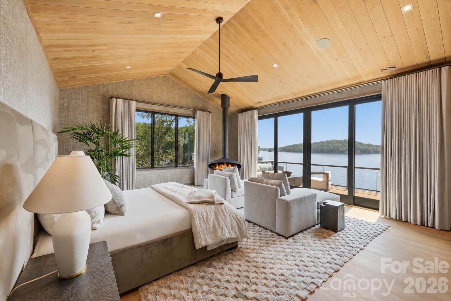 123 Cove Point Property Photo 19