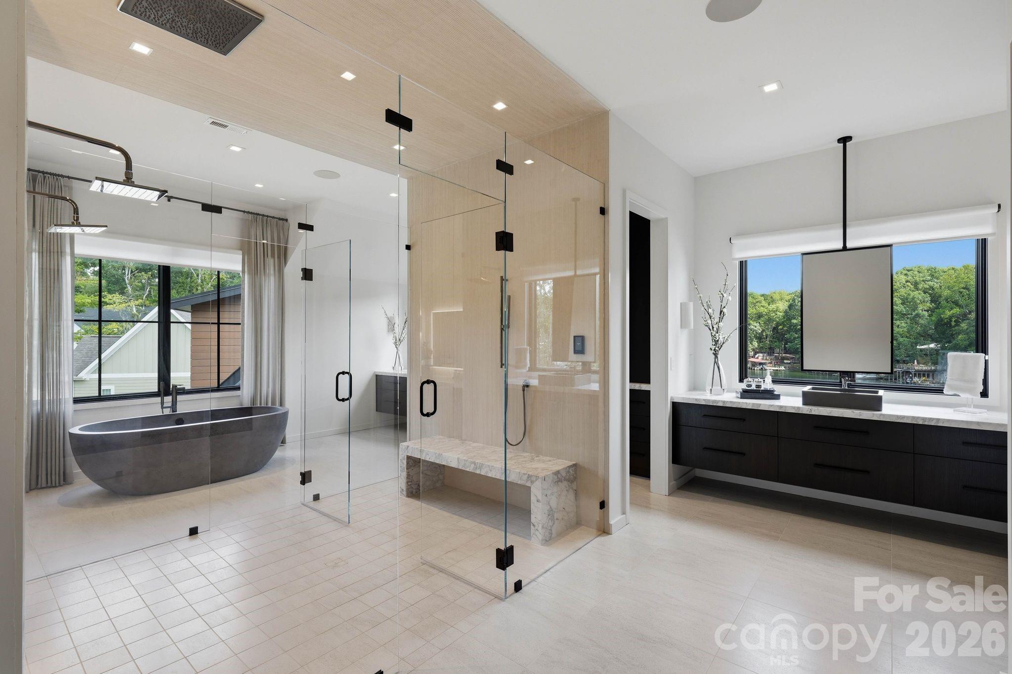 123 Cove Point Property Photo 22