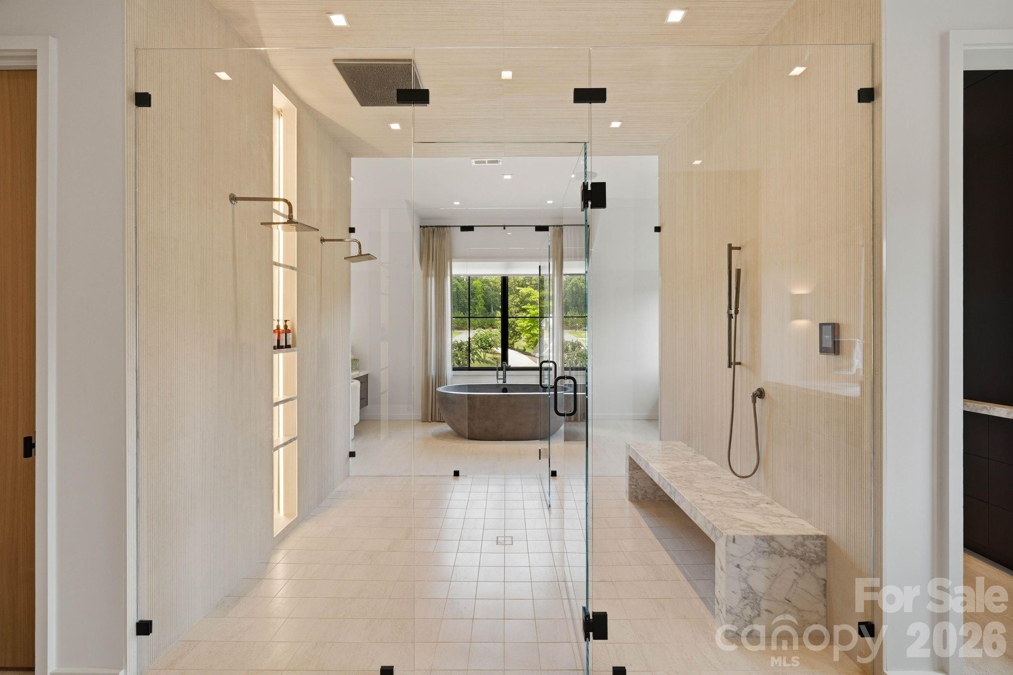 123 Cove Point Property Photo 23