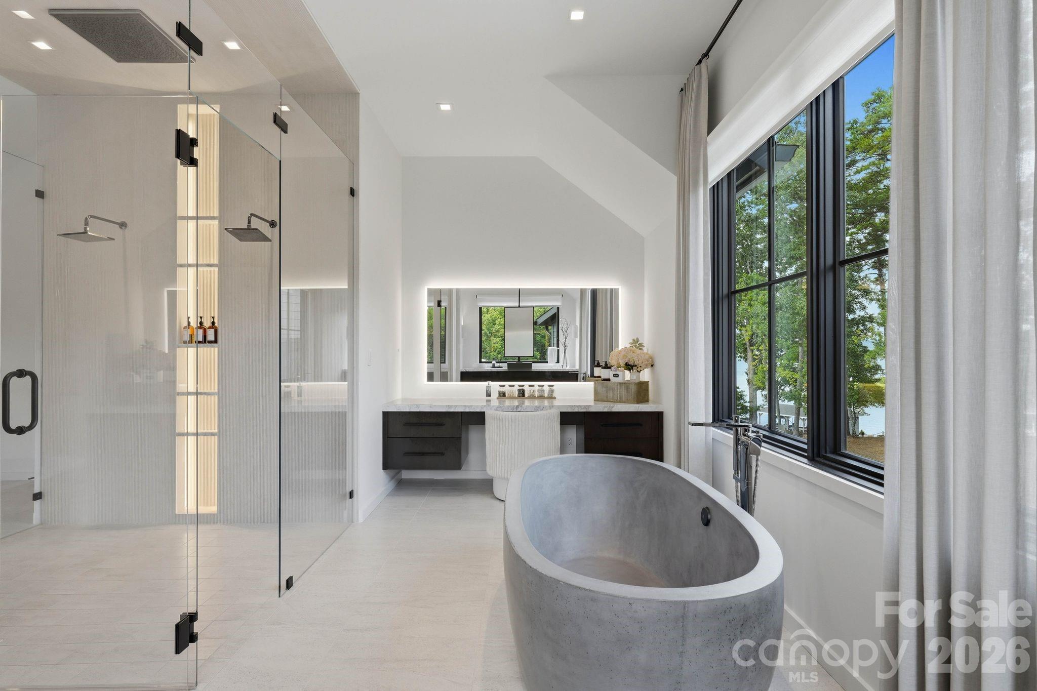 123 Cove Point Property Photo 24