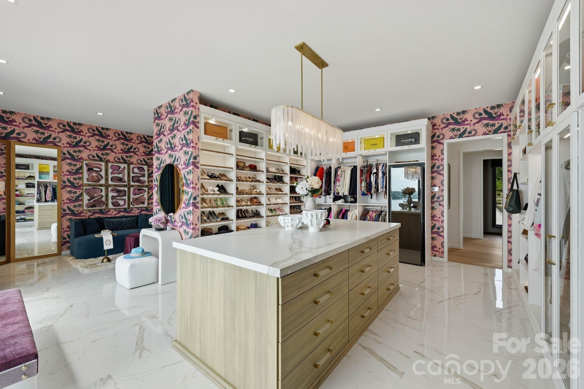 123 Cove Point Property Photo 26