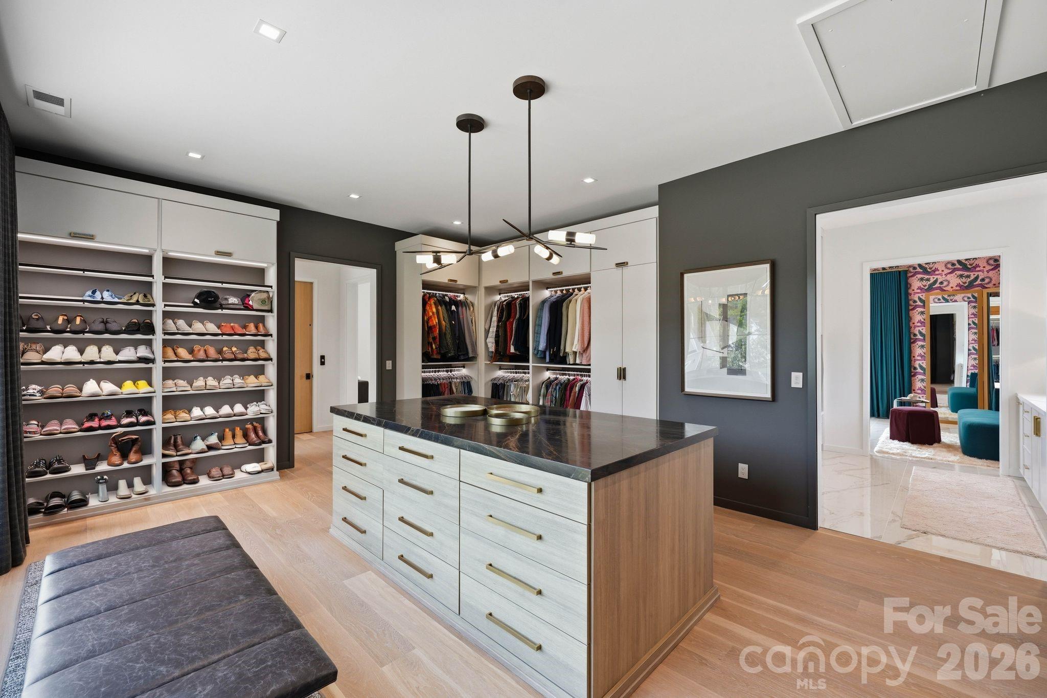 123 Cove Point Property Photo 28
