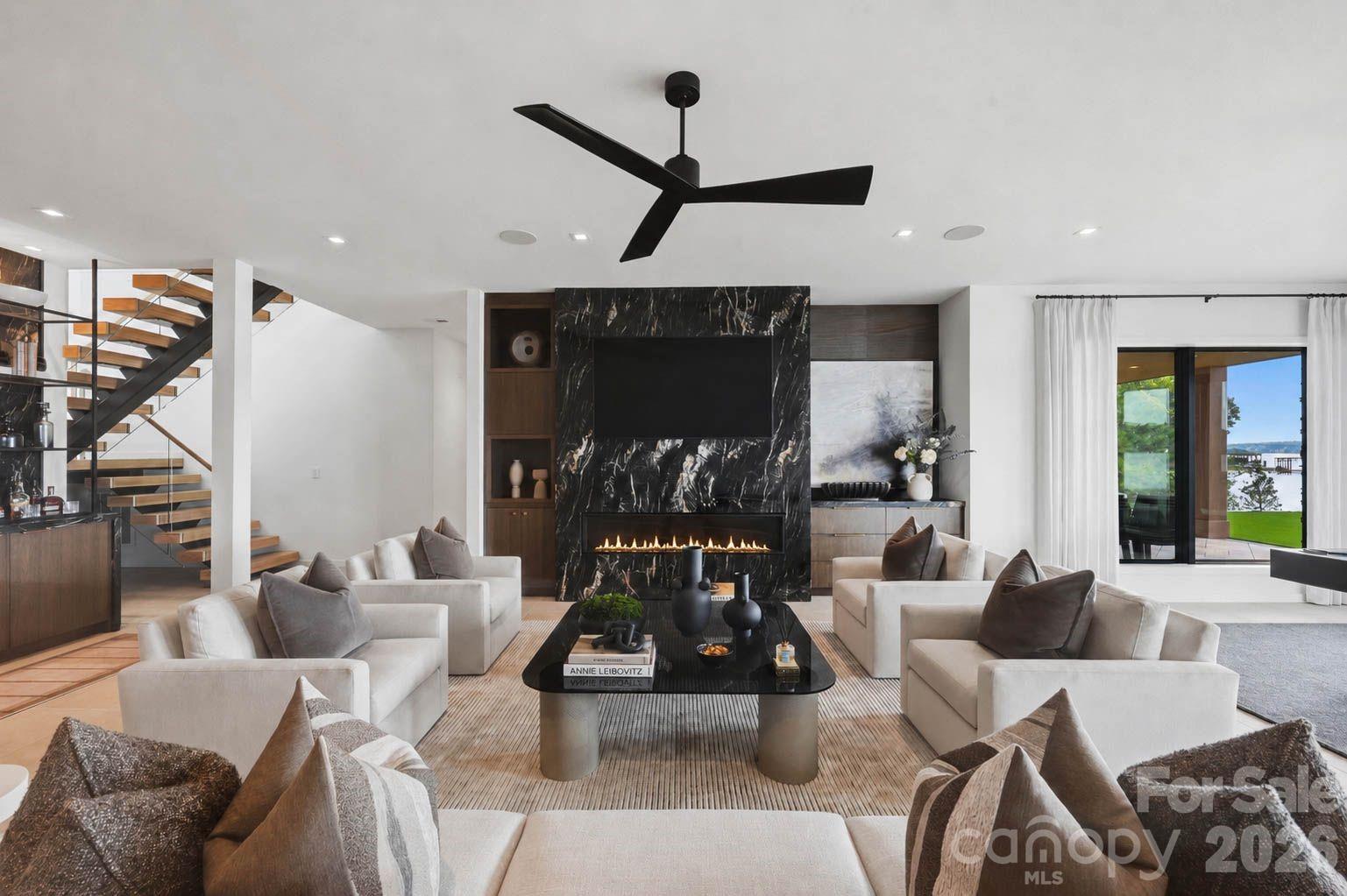 123 Cove Point Property Photo 30