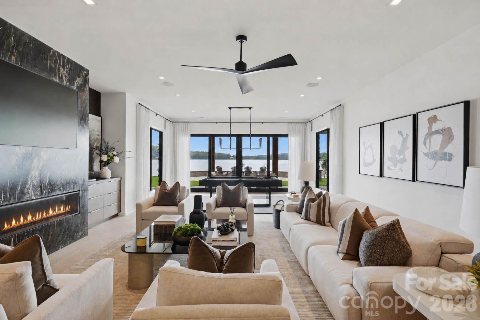 123 Cove Point Property Photo 32