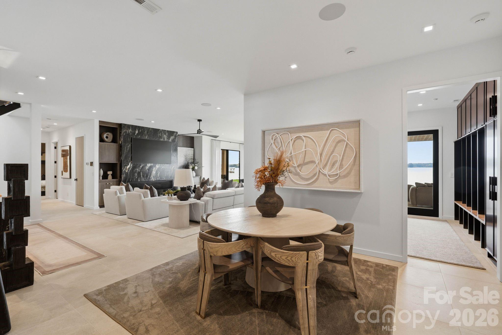 123 Cove Point Property Photo 34