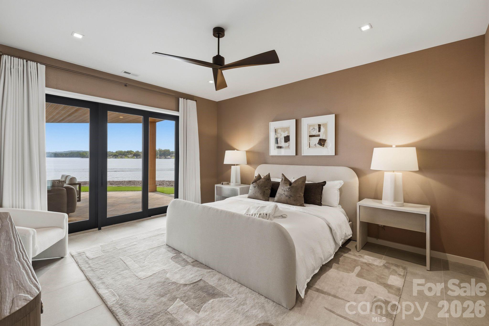 123 Cove Point Property Photo 35