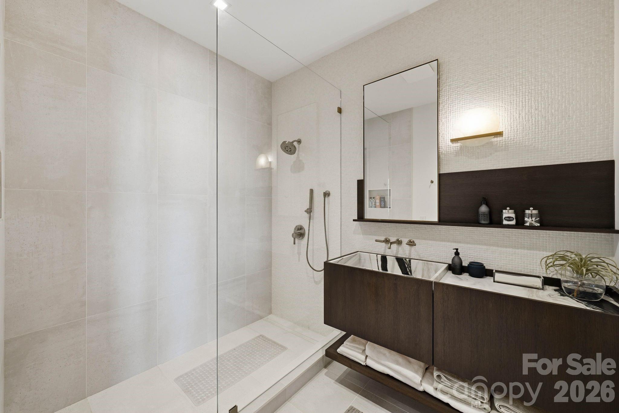 123 Cove Point Property Photo 36