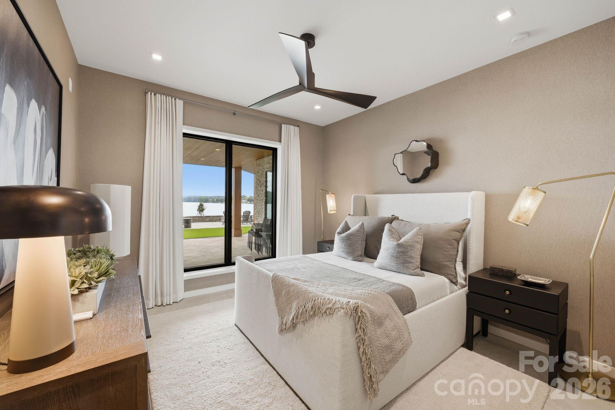 123 Cove Point Property Photo 37