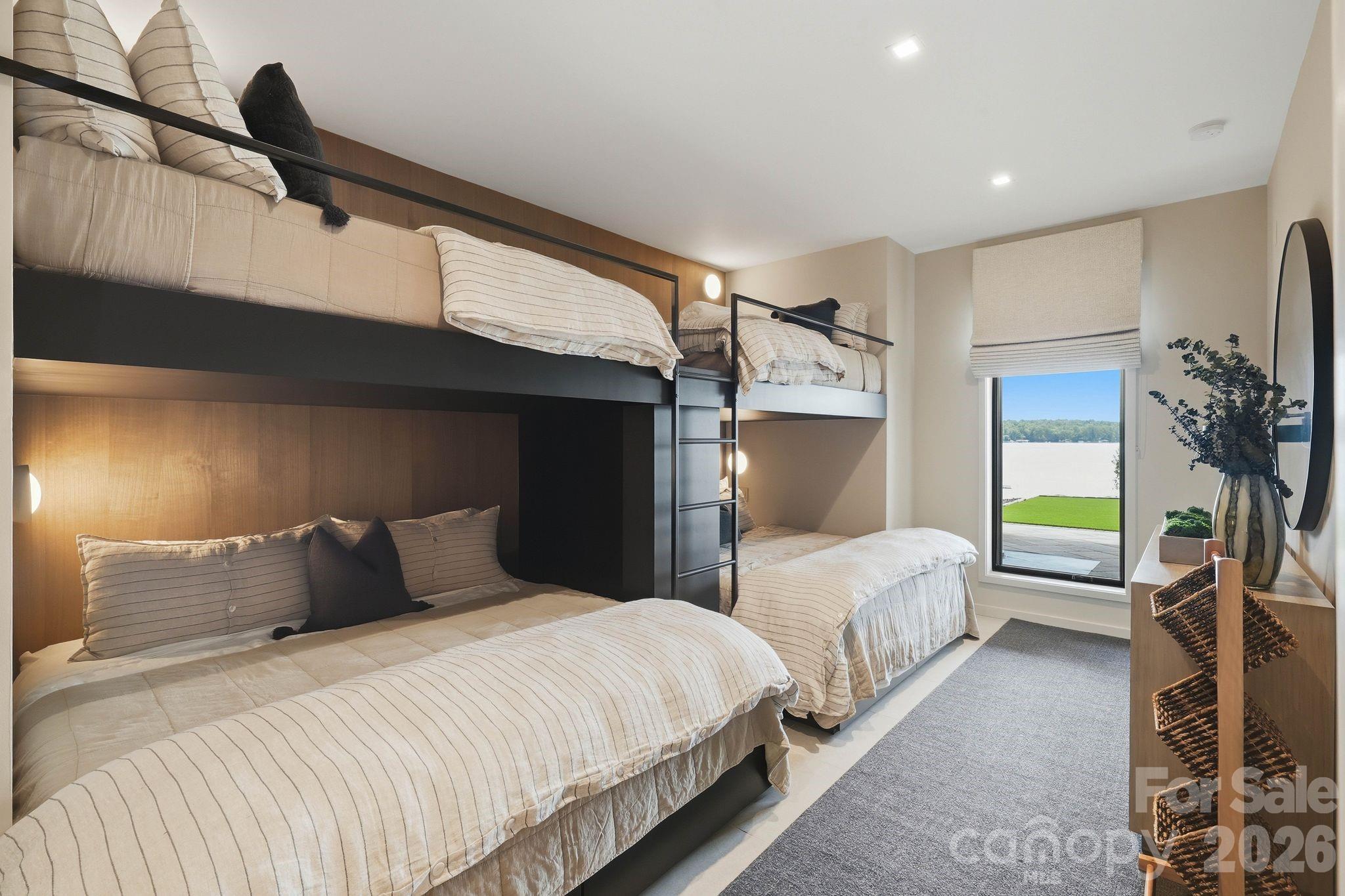 123 Cove Point Property Photo 38