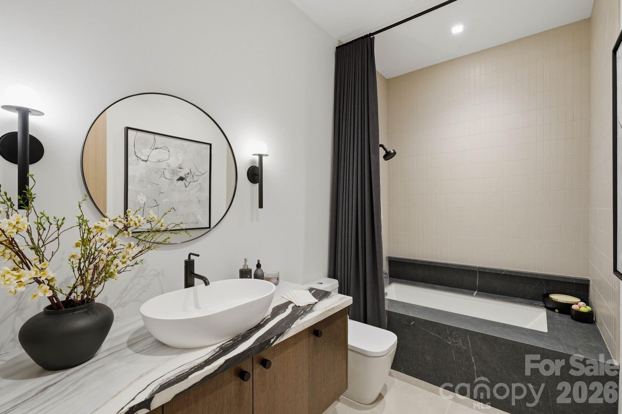123 Cove Point Property Photo 39