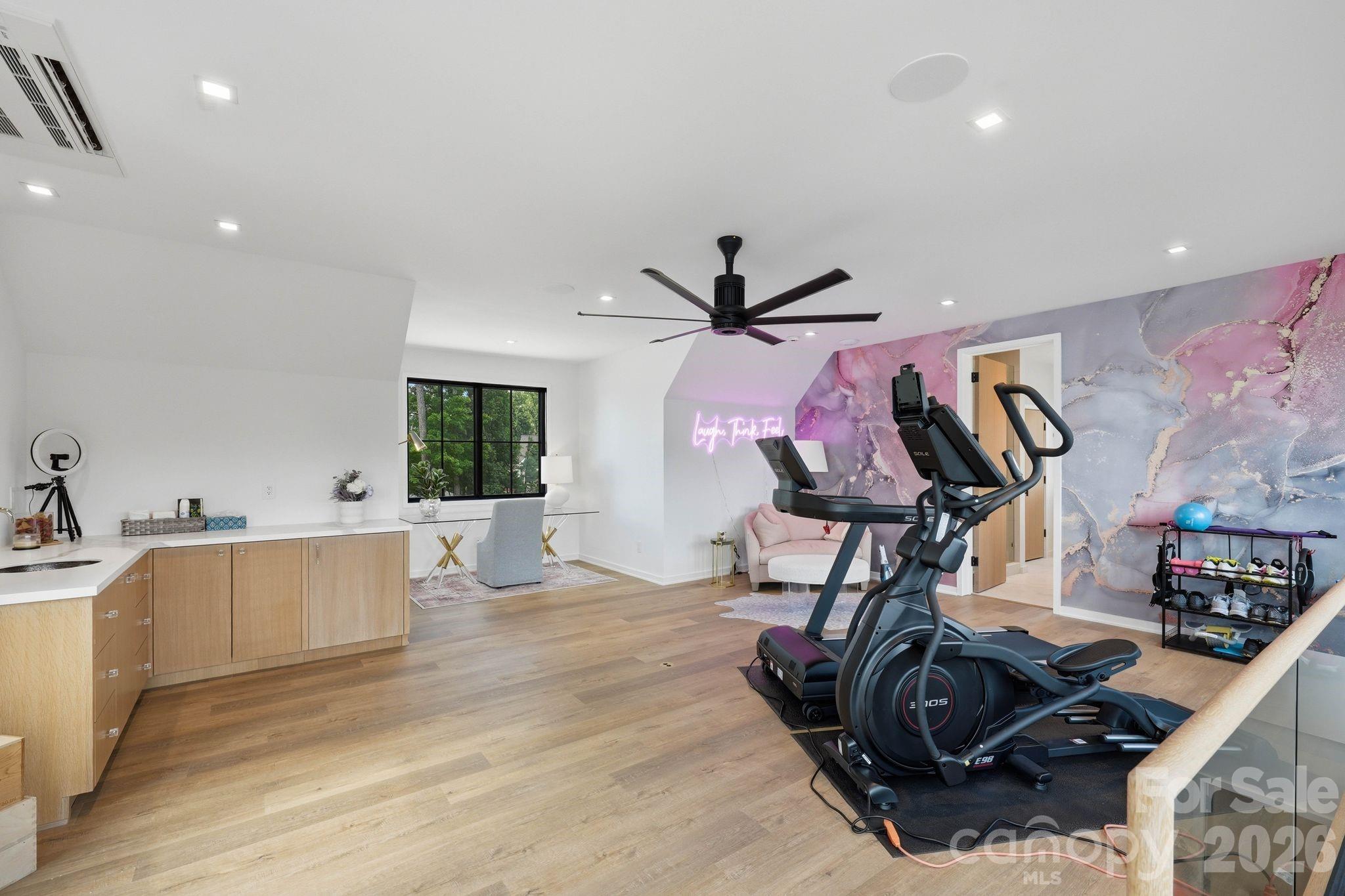 123 Cove Point Property Photo 42