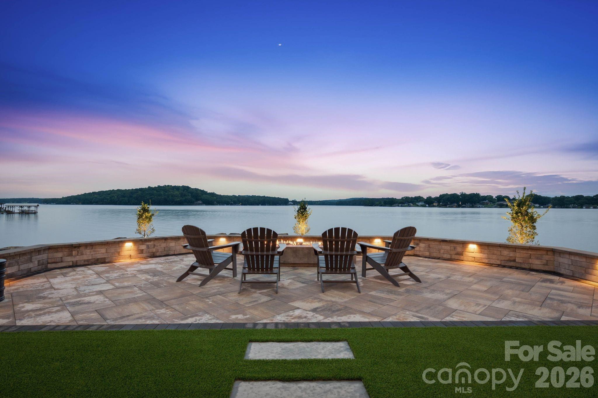 123 Cove Point Property Photo 46