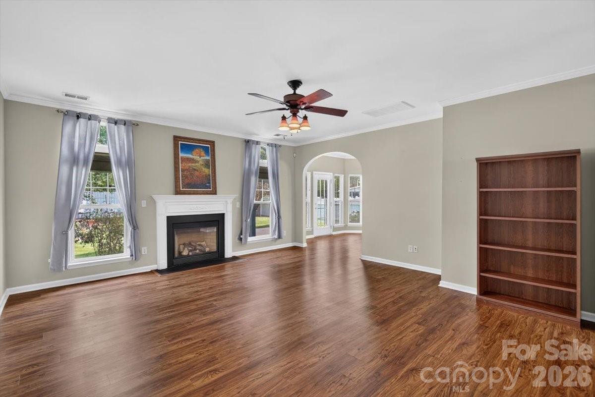 691 Goldflower Drive Property Photo 11