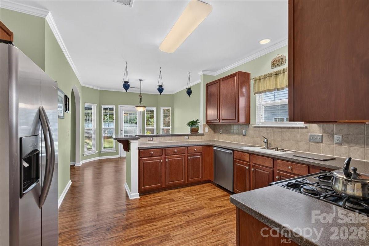 691 Goldflower Drive Property Photo 13
