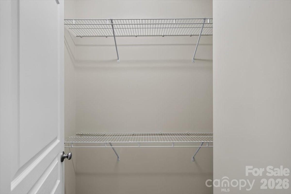691 Goldflower Drive Property Photo 16