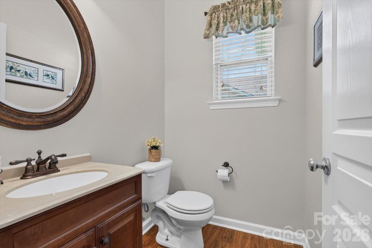 691 Goldflower Drive Property Photo 17