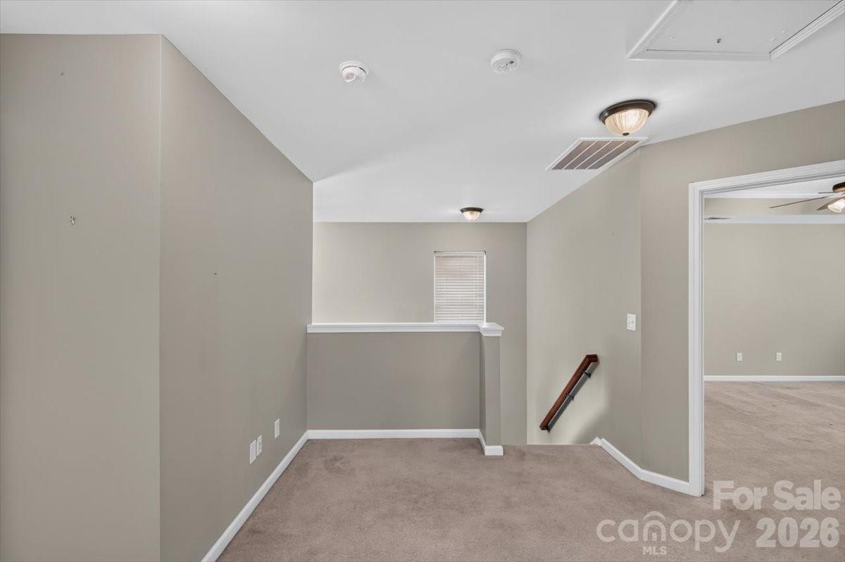 691 Goldflower Drive Property Photo 18