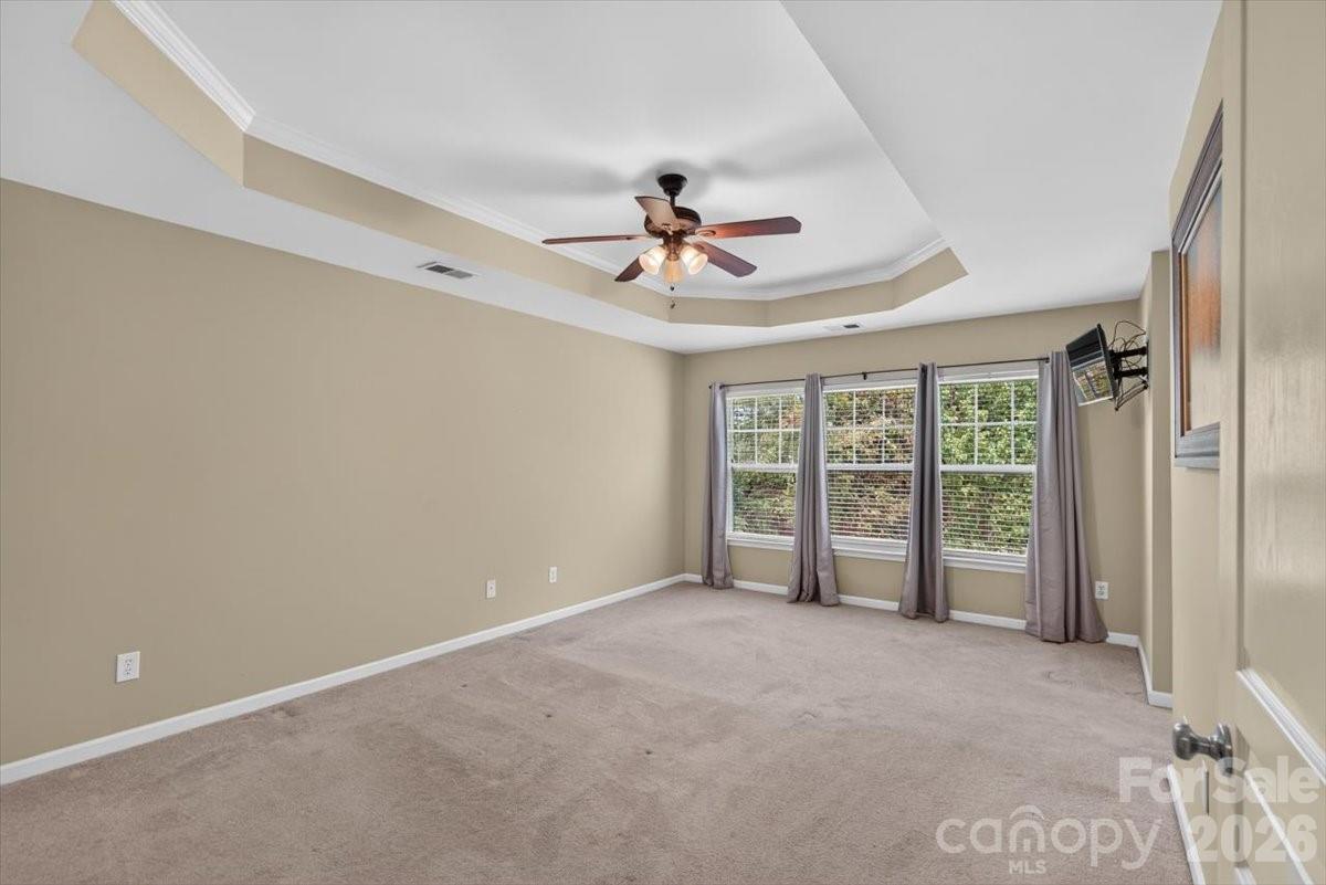 691 Goldflower Drive Property Photo 19