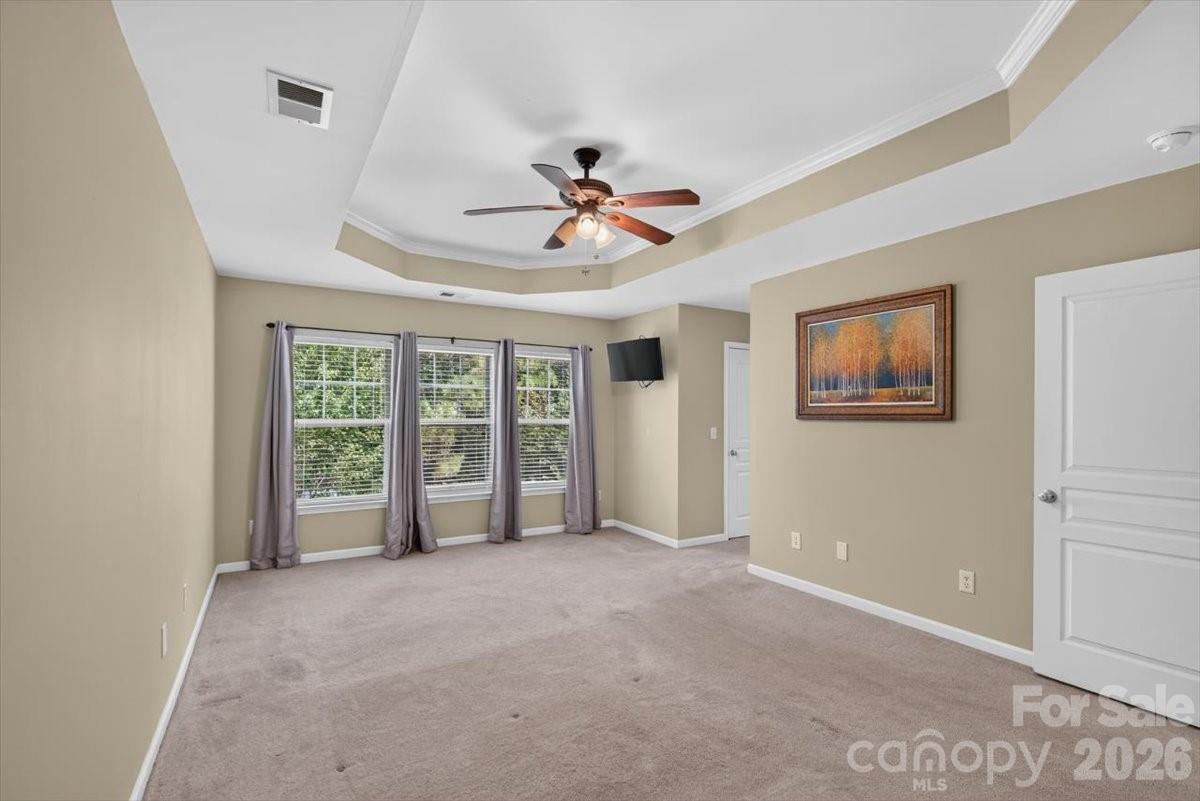 691 Goldflower Drive Property Photo 20