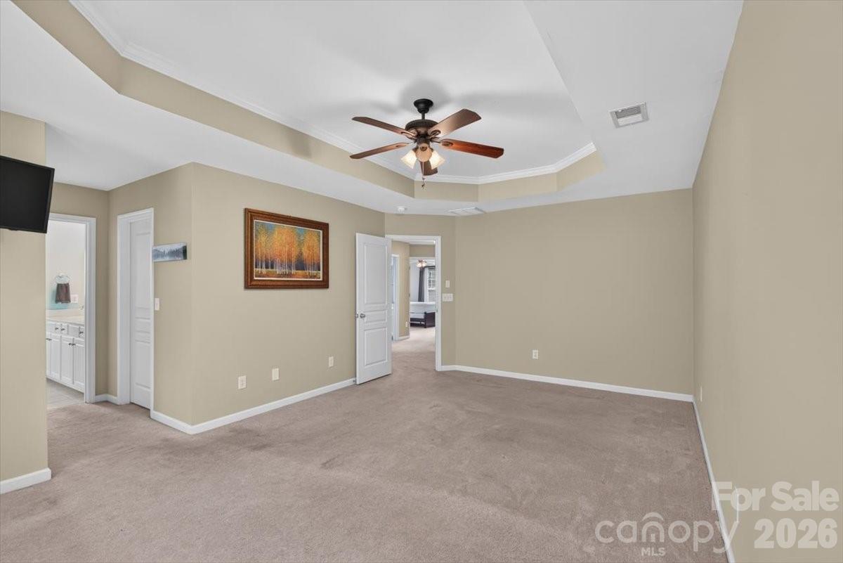691 Goldflower Drive Property Photo 21