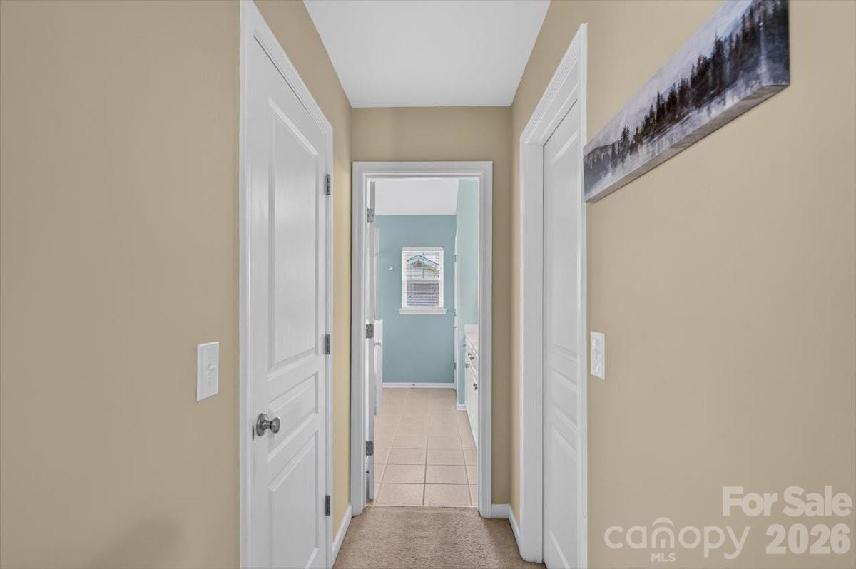 691 Goldflower Drive Property Photo 22