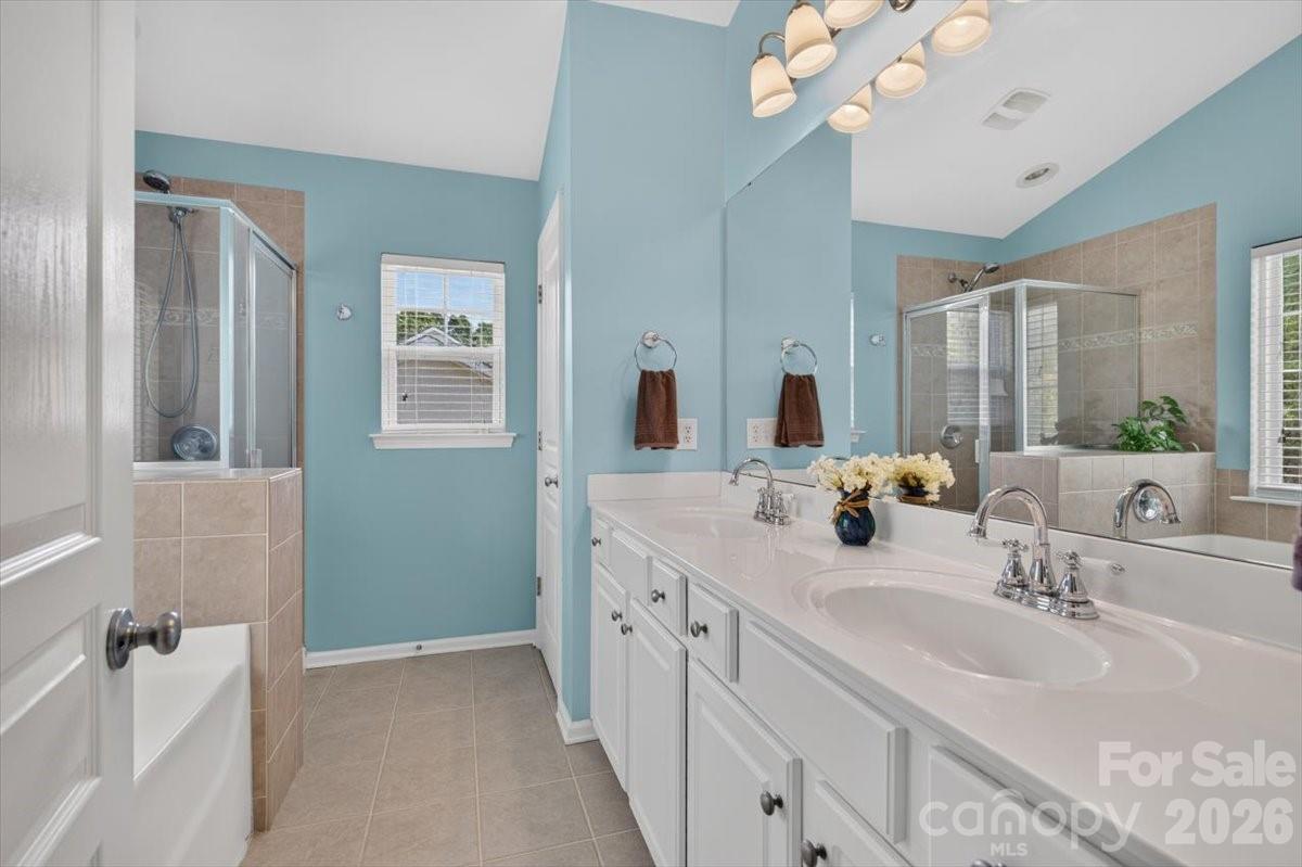 691 Goldflower Drive Property Photo 23