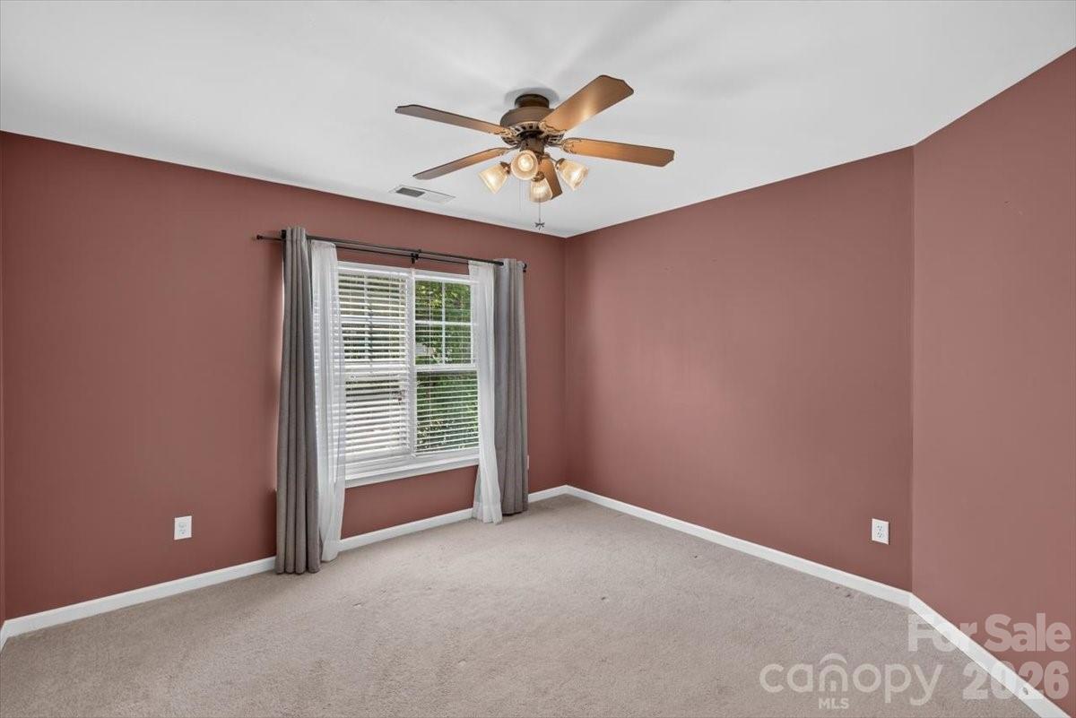 691 Goldflower Drive Property Photo 25