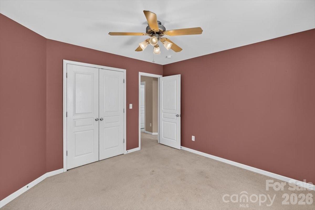 691 Goldflower Drive Property Photo 26