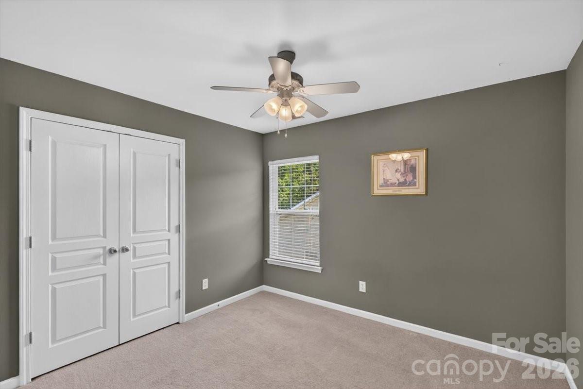 691 Goldflower Drive Property Photo 27