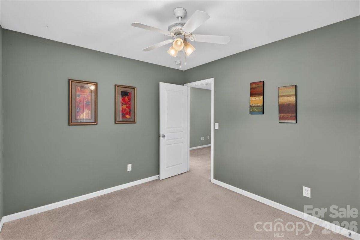 691 Goldflower Drive Property Photo 28