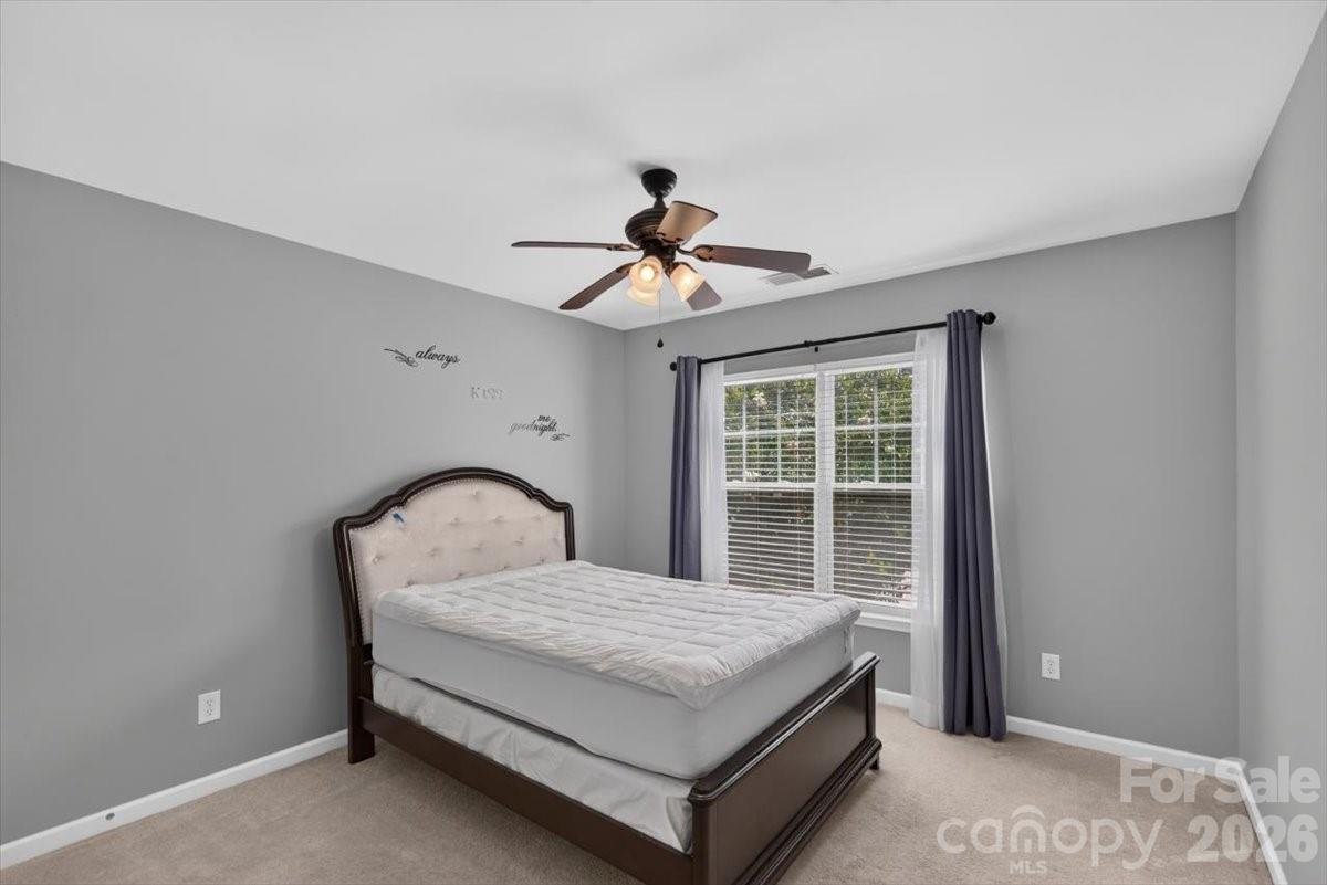 691 Goldflower Drive Property Photo 29