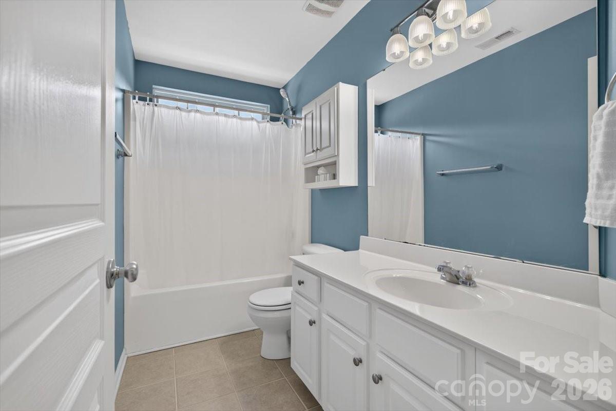 691 Goldflower Drive Property Photo 31