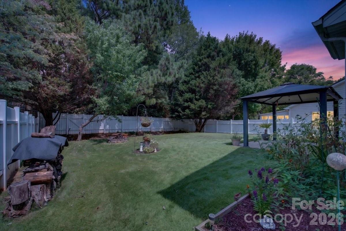691 Goldflower Drive Property Photo 35