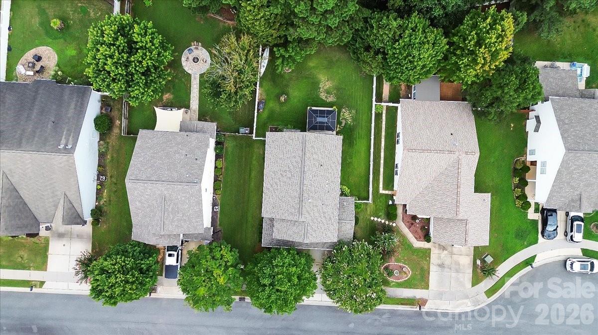 691 Goldflower Drive Property Photo 40