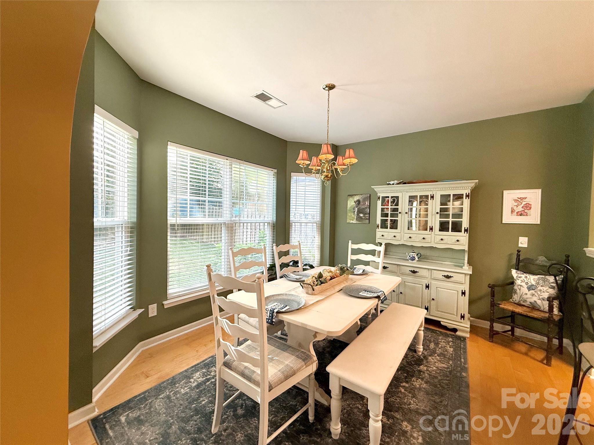 9610 Corbett Square Lane Property Photo 12