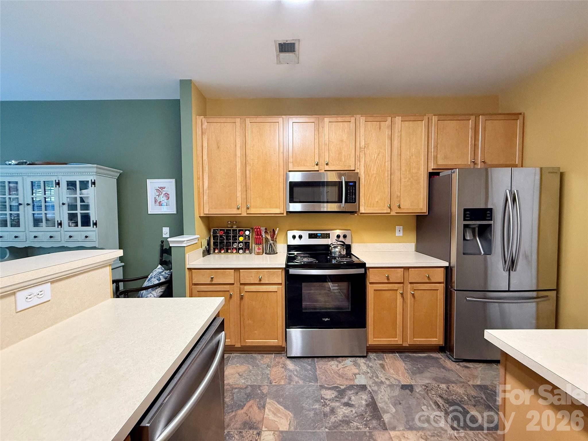 9610 Corbett Square Lane Property Photo 14