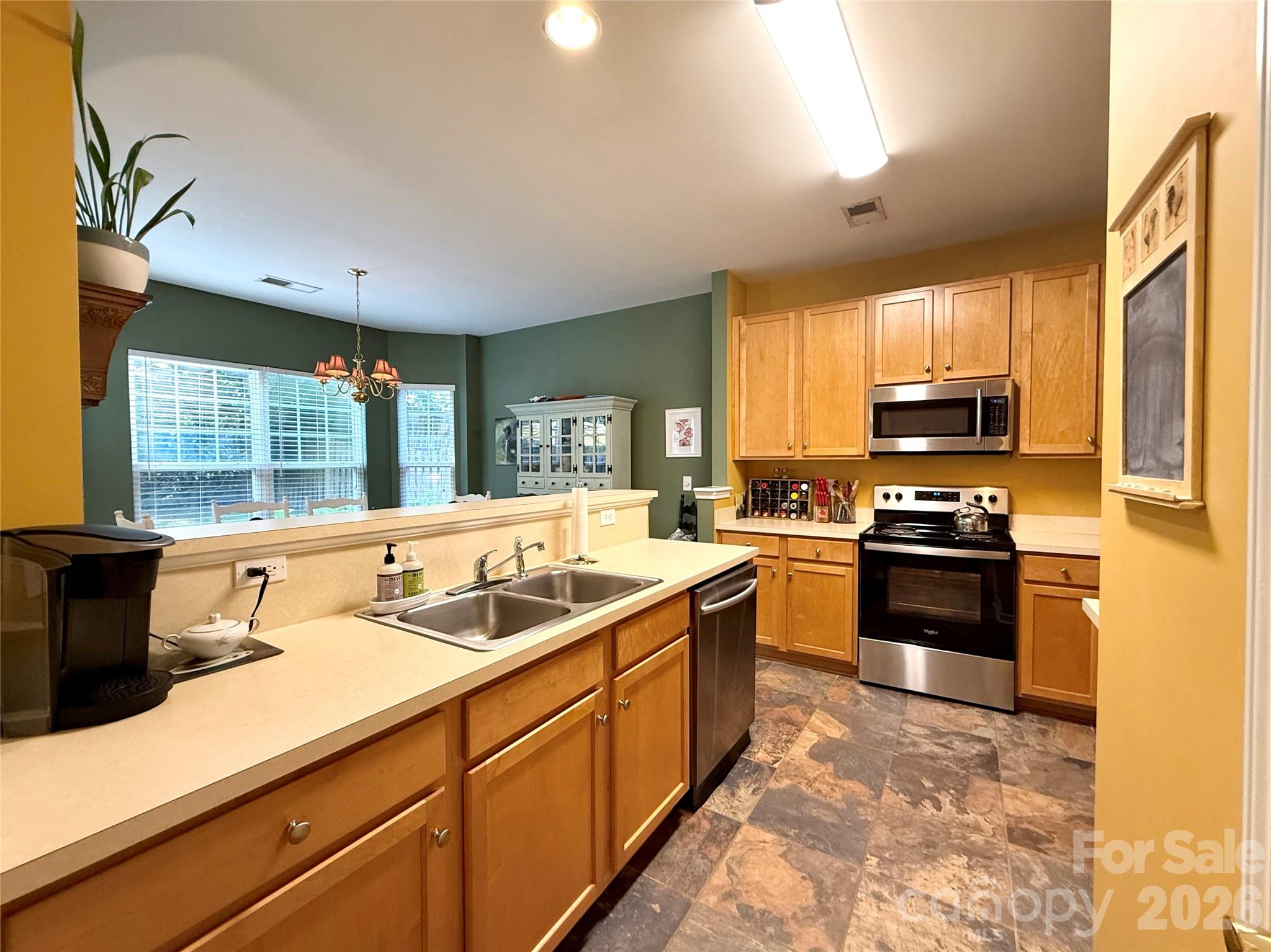 9610 Corbett Square Lane Property Photo 15