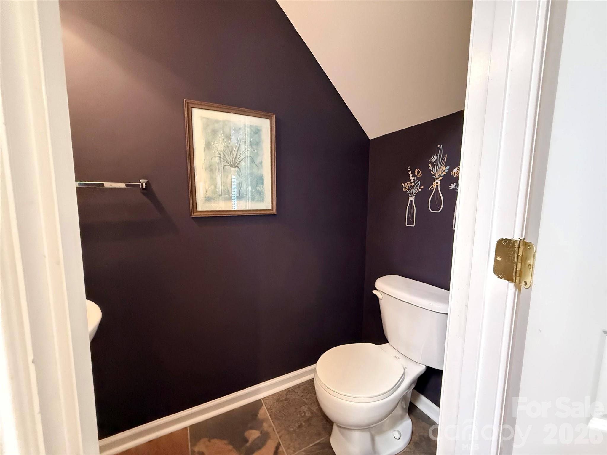 9610 Corbett Square Lane Property Photo 17