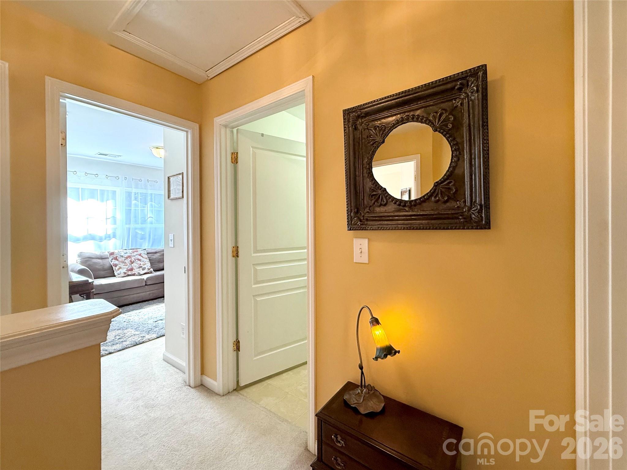 9610 Corbett Square Lane Property Photo 18